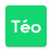 icon com.taxelco.teotaxi 7.12.0
