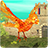 icon Phoenix Sim 206