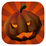 icon Halloween Hunter VR