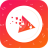 icon com.photovideostatus.lyricalvideo 2.4