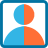 icon Face Symmetry 1.9.1