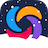 icon Sololearn 4.94.0