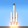 icon Spaceflight Simulator