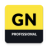 icon GetNinjas 5.0.0.22