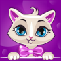 icon ZeepLive