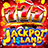 icon Jackpot Island 3.0.17