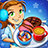 icon Cooking Dash 2.16.4