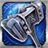 icon Wraithborne 1.03