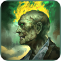 icon Zombie Survival Shooter