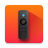 icon Fire Remote 2.1.3