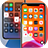 icon IPhone Launcher 1.0