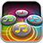 icon Rhythm Repeat 2.0