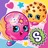 icon Shopkins 4.1.4