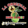 icon La Original Banda El Limon voor oneplus 3