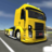 icon The Road Driver 2.0.3