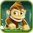 icon com.bananaisland.junglerun 2.2