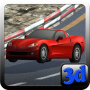 icon Dangerous Hill Climb Drive