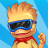 icon Super Duck! 2.0.80