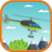 icon Go Helicopter 2.8