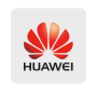 icon Huawei Belarus voor verykool Cyprus Pro s6005X