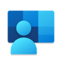 icon Intune Company Portal voor Samsung Galaxy S II I777