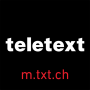 icon Teletext