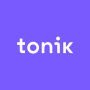icon Tonik - Fast Loans & Deposits voor UMIDIGI S2 Pro