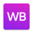 icon Wildberries 6.5.7003