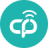 icon CetusPlay 4.9.4.532