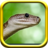 icon Snake 5