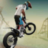 icon Trial Xtreme 4 2.16.2