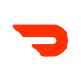 icon DoorDash voor Xiaomi Redmi 4A