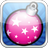 icon Christmas Notifications 6.2
