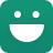 icon Bikroy 1.5.59
