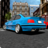 icon Sport Car Driving 1.1.0