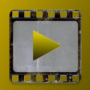 icon VRT PLayerm3u8