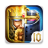 icon Clash of Kings 9.18.0
