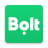 icon Bolt CA.111.0