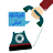 icon com.changecallvoice.rere 2.0
