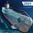 icon Sea War: Raid 1.130.0