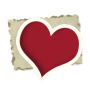 icon com.arzion.cards.valentin