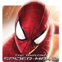 icon Amazing Spider-Man 2 Live WP voor Alcatel A30 8 Tablet