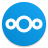 icon Nextcloud 3.28.2