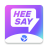 icon HeeSay 5.1.7