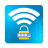 icon Show Wifi Password: Wifi List 1.1.8