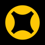 icon Yandex Pro (Taximeter) voor Inoi 6