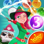 icon Bubble Witch 3 Saga