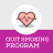 icon Quit Smoking Program 1.4.6