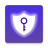 icon Unlimited VPN 3.0