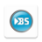icon BSPlayer 3.10.226-20200928